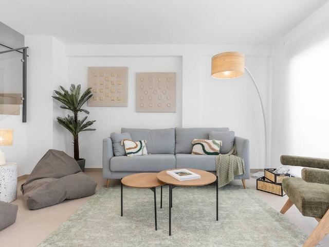 Chalet en venta en el Baix Segura / La Vega Baja, Valencia