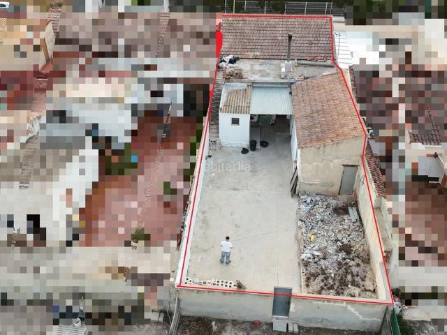 Chalet en venta en el Baix Segura / La Vega Baja, Valencia