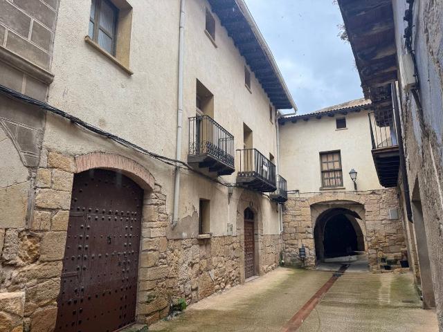 Chalet en venta en Matarraña / Matarranya, Ráfales