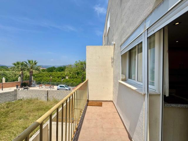 Chalet en venta en la Safor, Valencia