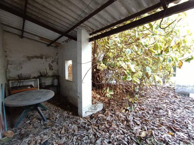Chalet en venta en Los Barreros, Espartinas