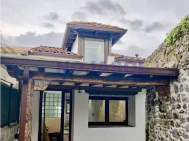 Chalet en venta en Ramales De La Victoria, Cantabria
