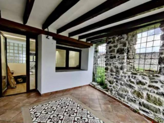Chalet en venta en Ramales De La Victoria, Cantabria