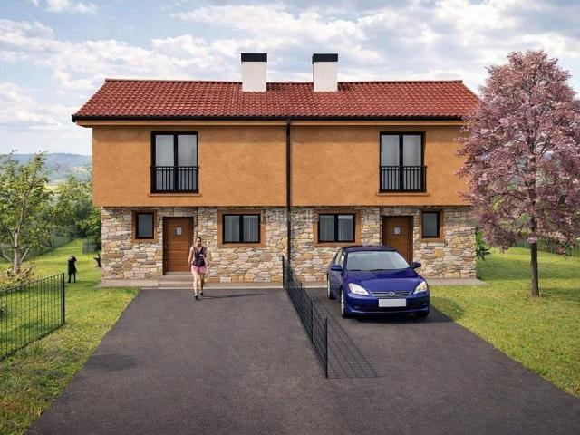 Chalet en venta en Ramales De La Victoria, Cantabria