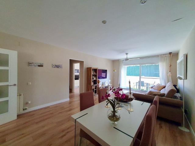 Chalet en venta en Molí de Vent, Garraf