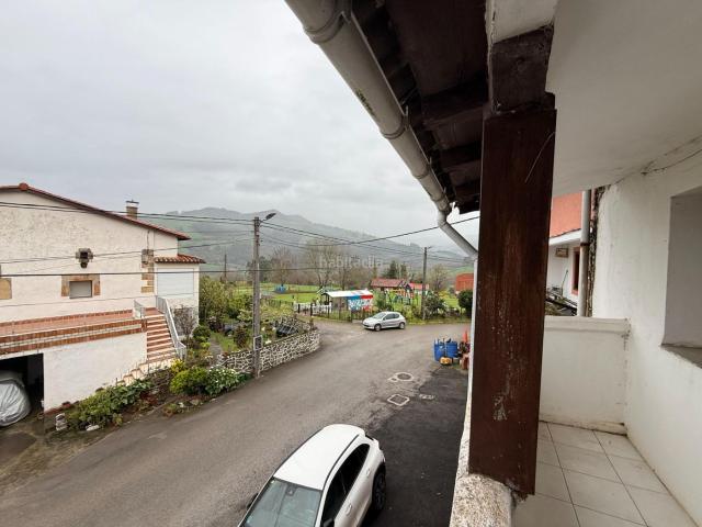 Chalet en venta en La Riba, Rasines