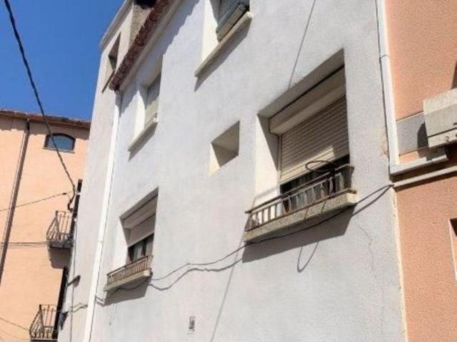 Villa en venta en Rasquera
