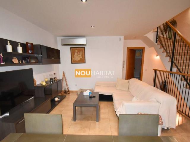 Chalet en venta en la Ribera Alta, Valencia