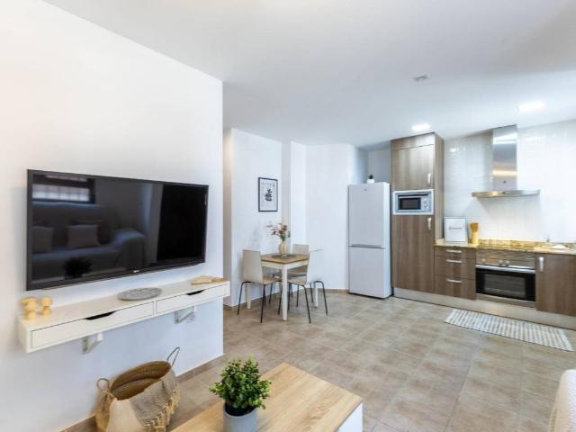 Chalet en venta en la Ribera Alta, Valencia