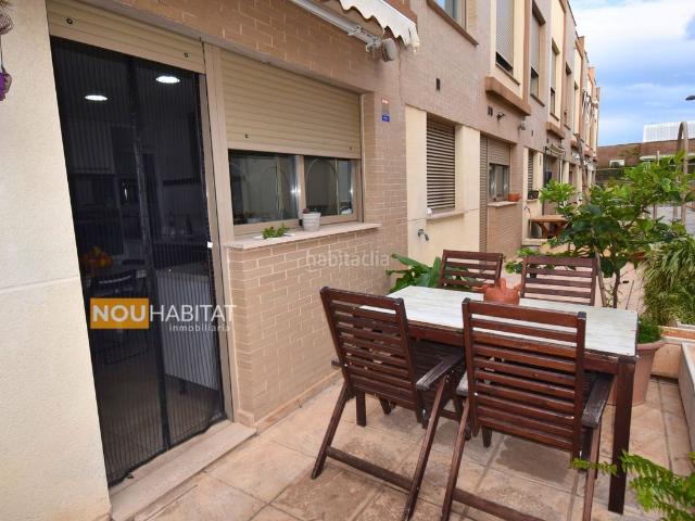 Chalet en venta en la Ribera Alta, Valencia