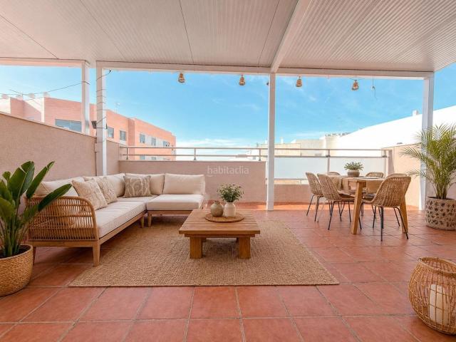 Chalet en venta en la Ribera Alta, Valencia