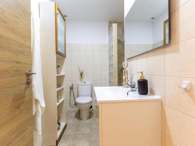 Chalet en venta en la Ribera Alta, Valencia