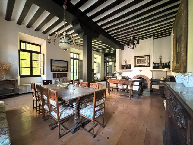 Chalet en venta en San Ildefonso, Castilla y León