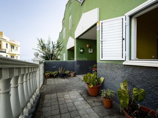 Chalet en venta en Realejo Alto, Los Realejos