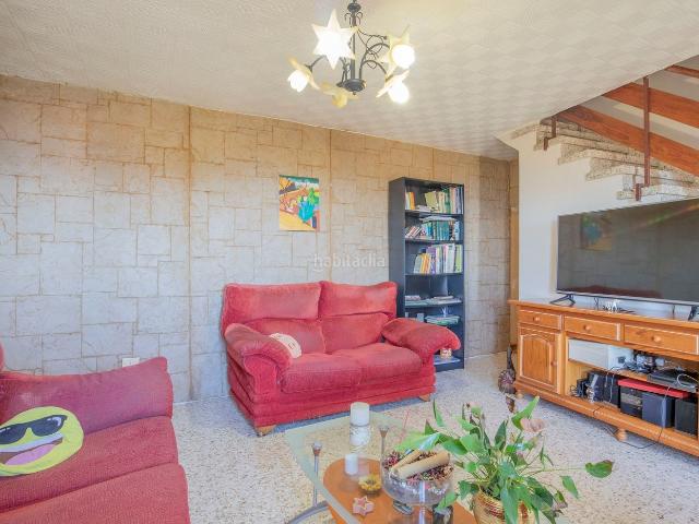 Chalet en venta en Realejo Alto, Los Realejos