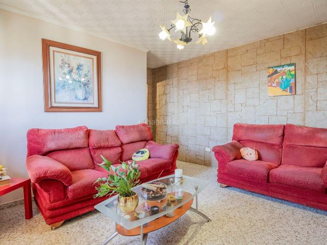 Chalet en venta en Realejo Alto, Los Realejos