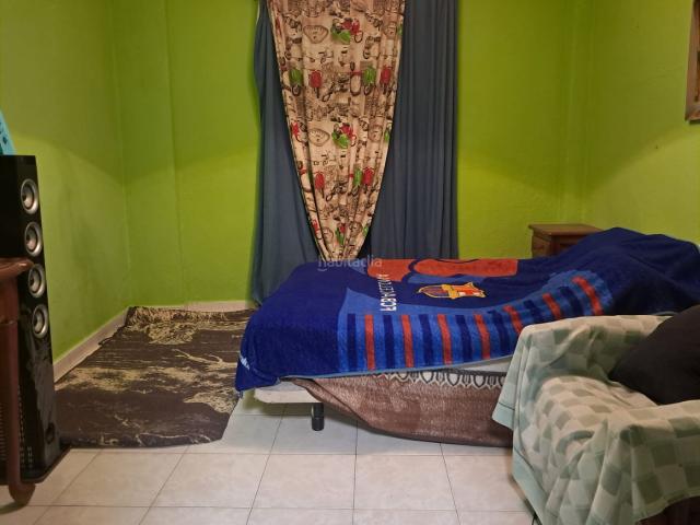Chalet en venta en Realejo Alto, Los Realejos