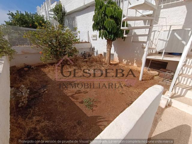 Chalet en venta en Realejo Alto, Los Realejos