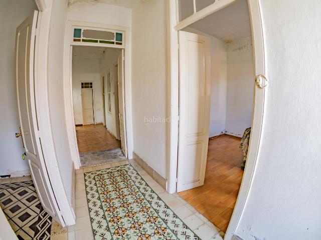 Chalet en venta en Realejo Alto, Los Realejos