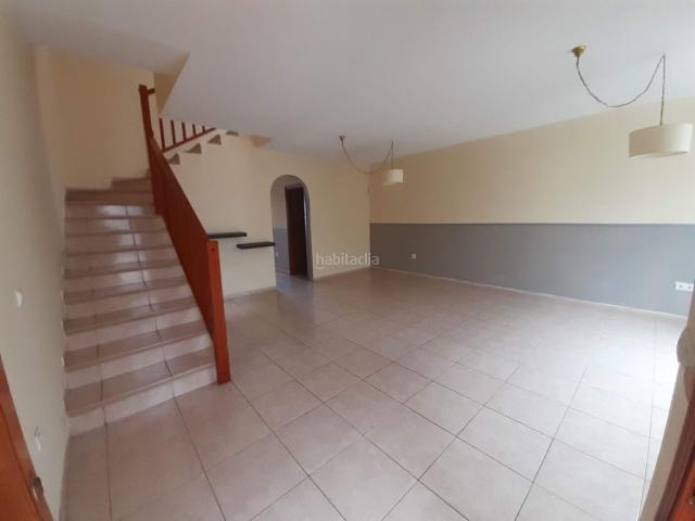 Chalet en venta en Realejo Alto, Los Realejos