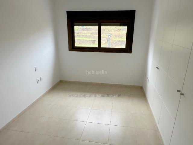 Chalet en venta en Realejo Alto, Los Realejos