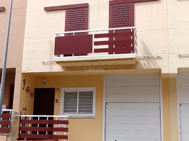 Chalet en venta en Realejo Alto, Los Realejos