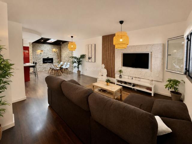Chalet en venta en Realejo Alto, Los Realejos