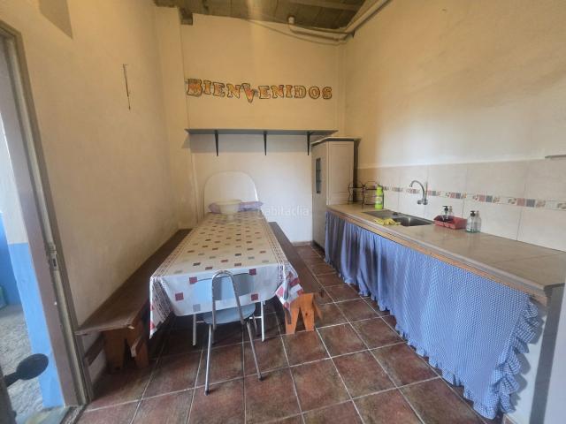 Chalet en venta en Realejo Alto, Los Realejos