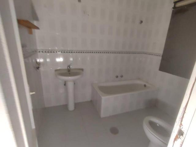 Chalet en venta en Recas, Castilla-La Mancha