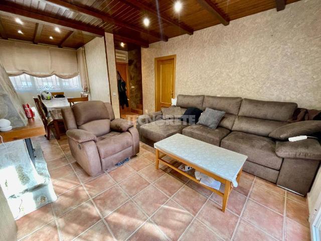 Chalet en venta en Recas, Castilla-La Mancha