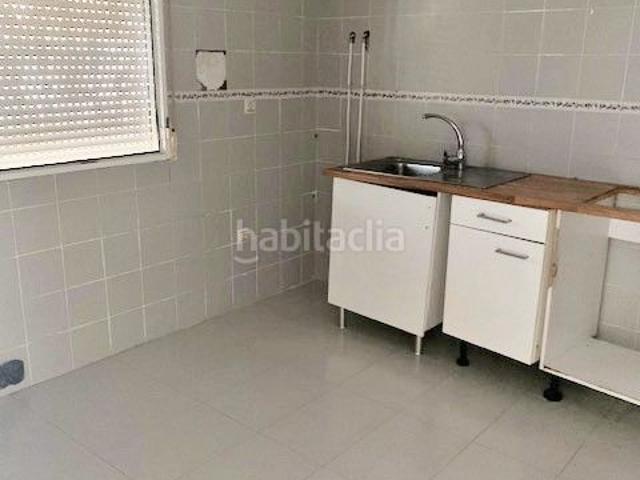 Chalet en venta en Recas, Castilla-La Mancha