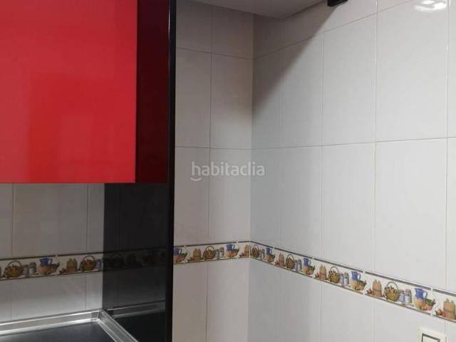 Chalet en venta en Recas, Castilla-La Mancha