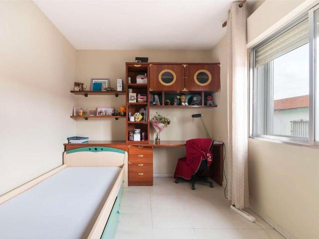 Chalet en venta en Recas, Toledo