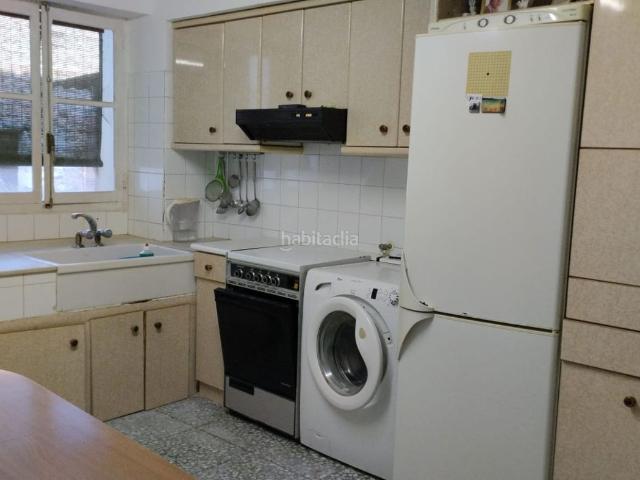 Chalet en venta en El Redal, La Rioja