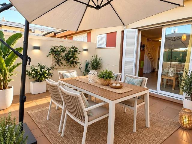 Chalet en venta en Isla Cristina, Huelva