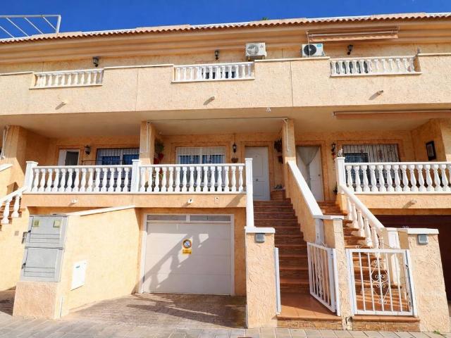 Chalet en venta en el Baix Segura / La Vega Baja, Valencia