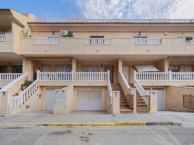 Chalet en venta en el Baix Segura / La Vega Baja, Valencia