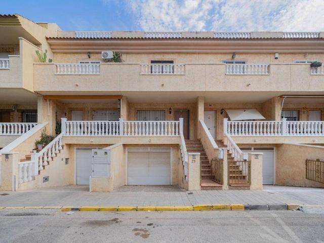 Chalet en venta en el Baix Segura / La Vega Baja, Valencia