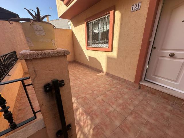 Chalet en venta en Redován, Alacant / Alicante