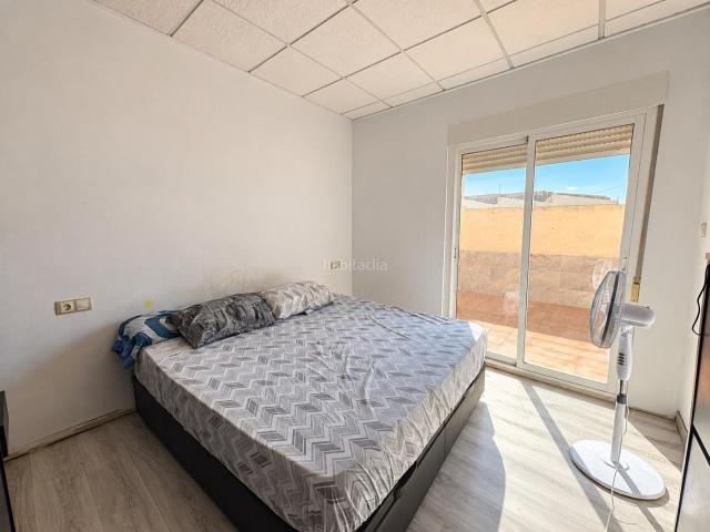 Chalet en venta en Redován, Alacant / Alicante