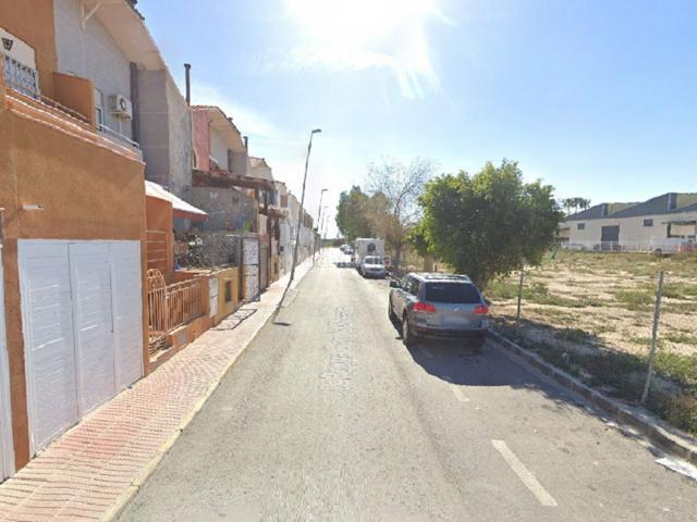 Chalet en venta en el Baix Segura / La Vega Baja, Valencia
