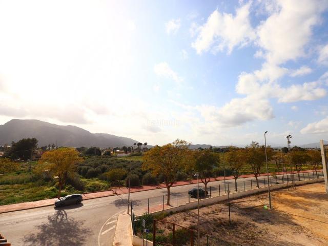 Chalet en venta en Redován, Alacant / Alicante