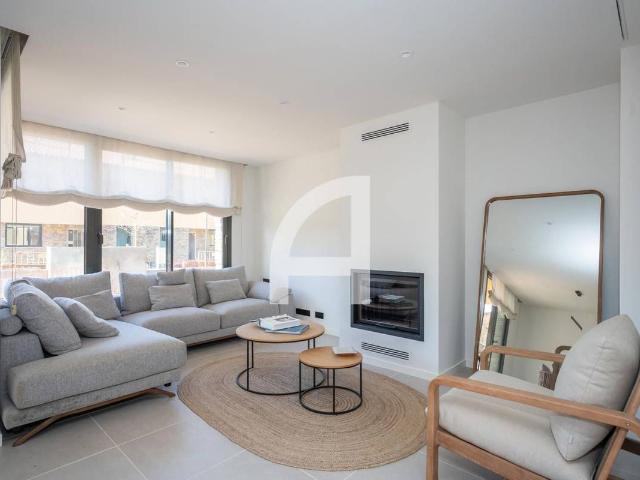 Villa en venta en Regencós