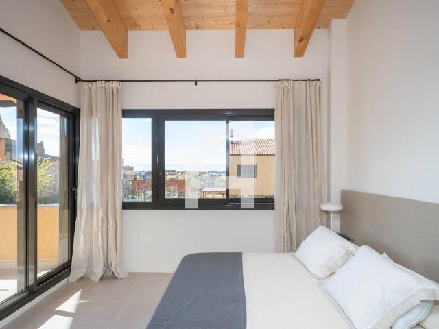 Villa en venta en Regencós