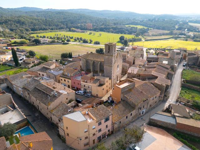 Chalet en venta en Baix Empordà, Catalunya