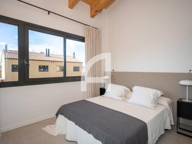 Villa en venta en Regencós