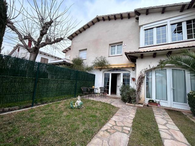 Chalet en venta en Cambrils, Tarragona