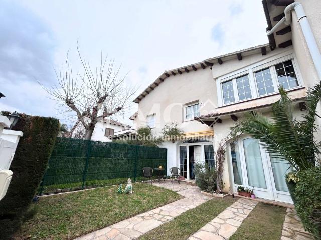 Chalet en venta en Cambrils, Tarragona