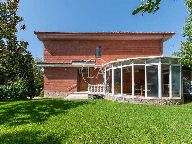 Chalet en venta en la Llosa, Baix Camp