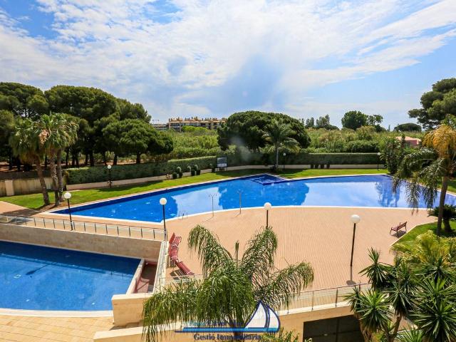 Chalet en venta en la Llosa, Baix Camp